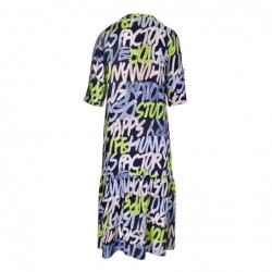KLEID WORDING von KENNY S.