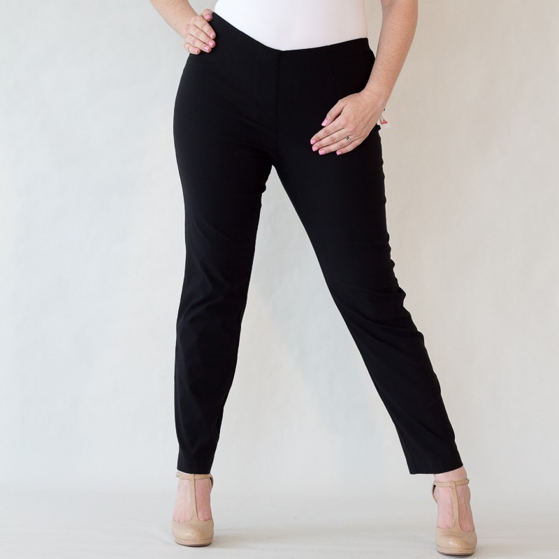 SCHLUPFHOSE KNÖCHEL von URBAN // COLLECTION