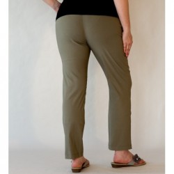SCHLUPFHOSE KNÖCHEL MARINE von URBAN // COLLECTION