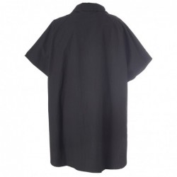 THIT CAPE von GOZZIP