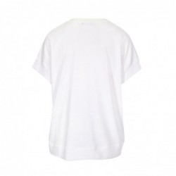 SHIRT FRAU U.LEO von KENNY S.