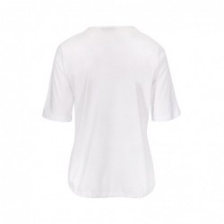 SHIRT SCHRIFT von KENNY S.