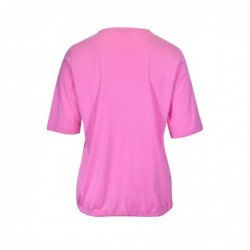 SHIRT SCHRIFT OFF-WHITE von KENNY S.