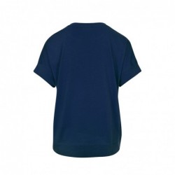 SHIRT LOVELY APPLE von KENNY S.