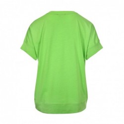 SHIRT LOVELY von KENNY S.
