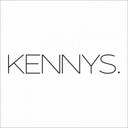 SHIRT LOVELY von KENNY S.
