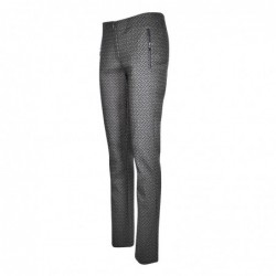 STELLA BW-STRETCH von KENNY S.