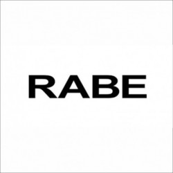 SWEATER QUERSTREIF von RABE
