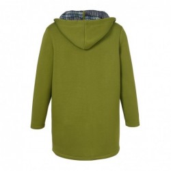 JACKE KAPUZE von VIA APPIA *DUE*