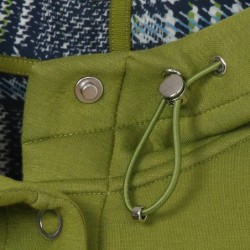 JACKE KAPUZE von VIA APPIA *DUE*