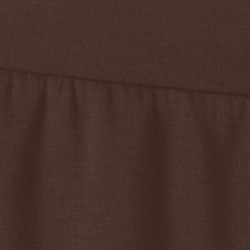 HOSE LANG BEIN WEIT SCHWARZ von VIA APPIA *DUE*
