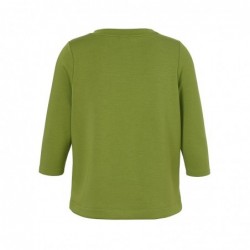SWEATER M.SCHMUCK von VIA APPIA *DUE*