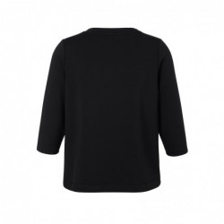 SWEATER M.SCHMUCK MOOS von VIA APPIA *DUE*