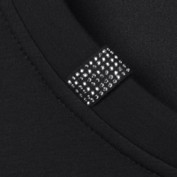 SWEATER M.SCHMUCK MOOS von VIA APPIA *DUE*