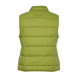 STEPP-GILET BÄNDER von VIA APPIA *DUE*