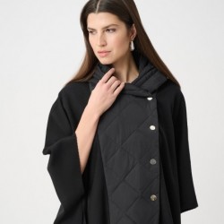 CAPE MAT-MIX von JOSEPH RIBKOFF