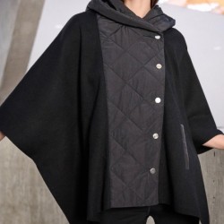 CAPE MAT-MIX von JOSEPH RIBKOFF