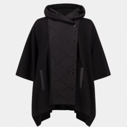 CAPE MAT-MIX von JOSEPH RIBKOFF
