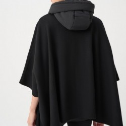 CAPE MAT-MIX von JOSEPH RIBKOFF
