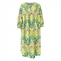 ALICE DRESS DRUCK von GOZZIP