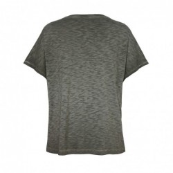 RH-SHIRT MOTIV von VIA APPIA *DUE*