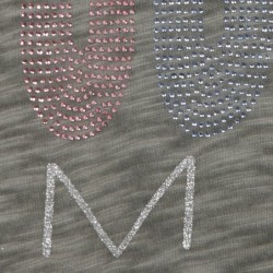 RH-SHIRT MOTIV von VIA APPIA *DUE*
