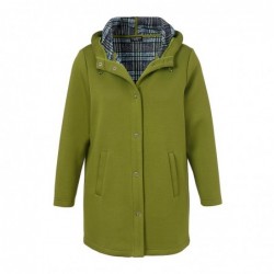 JACKE KAPUZE von VIA APPIA *DUE*