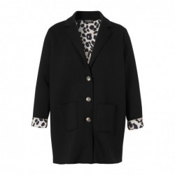 JACKE REVERS DOUBLE FACE von VIA APPIA *DUE*