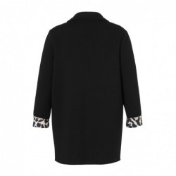 JACKE REVERS DOUBLE FACE von VIA APPIA *DUE*