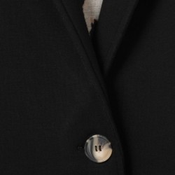 JACKE REVERS DOUBLE FACE von VIA APPIA *DUE*
