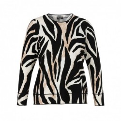 RH-PULLI DRUCK von VIA APPIA *DUE*