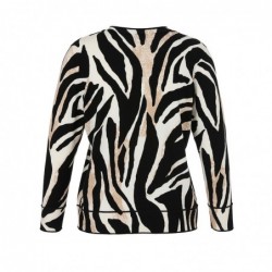 RH-PULLI DRUCK von VIA APPIA *DUE*