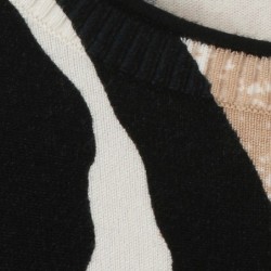 RH-PULLI DRUCK von VIA APPIA *DUE*