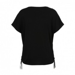 SHIRT DRUCK von VIA APPIA *DUE*