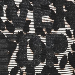 SWEATER ANIMAL von VIA APPIA *DUE*