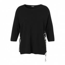 RH-PULLI 2-FARBIG von VIA APPIA *DUE*