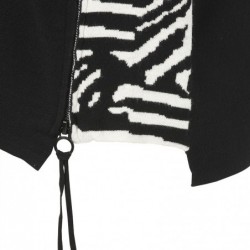 RH-PULLI 2-FARBIG von VIA APPIA *DUE*