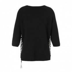 RH-PULLI 2-FARBIG von VIA APPIA *DUE*