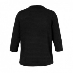 SHIRT RIPPE von VIA APPIA *DUE*