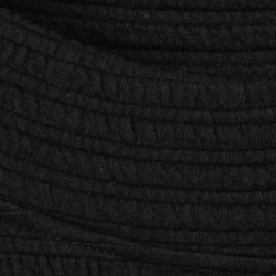 SHIRT RIPPE von VIA APPIA *DUE*