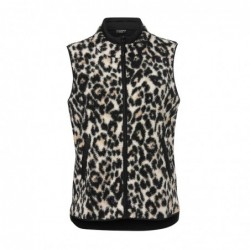 FELL-GILET DRUCK von VIA APPIA *DUE*