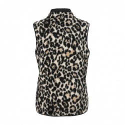 FELL-GILET DRUCK von VIA APPIA *DUE*