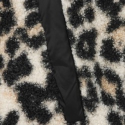 FELL-GILET DRUCK von VIA APPIA *DUE*