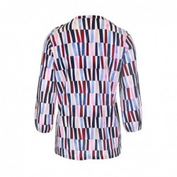 SHIRT ALL-OVER DRUCK von KENNY S.