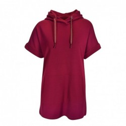 KAPUZENSWEATER UNI von KENNY S.