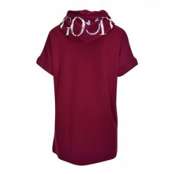 KAPUZENSWEATER UNI von KENNY S.