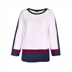 PULLI COLOURBLOCK von KENNY S.