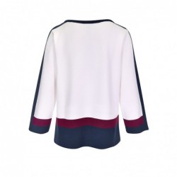 PULLI COLOURBLOCK von KENNY S.