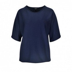 PULLI UNI LOSE von KENNY S.