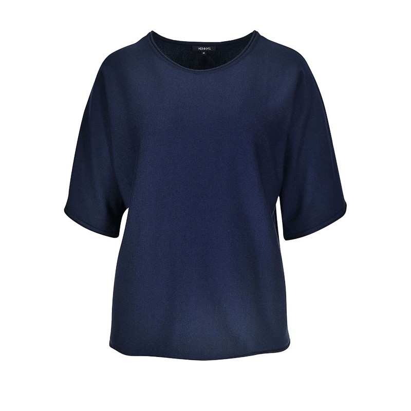 PULLI UNI LOSE von KENNY S.